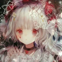 shara_nu9