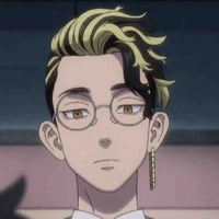 Shuji Hanma