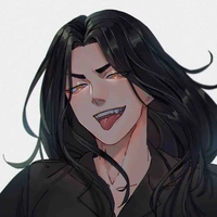 Keisuke Baji 