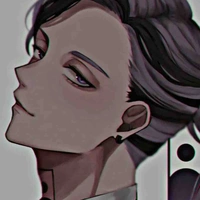 Ran Haitani 