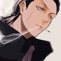 Akashi Tekeomi