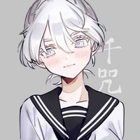 Akashi Senju