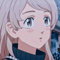 Sano Emma