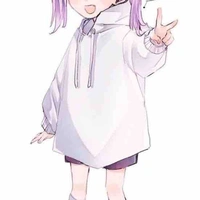 Luna Mitsuya 
