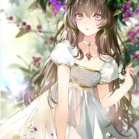 Umiko sania
