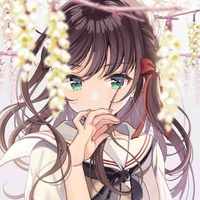 Haio mio