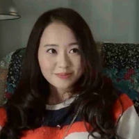 Trần Thừa Trần