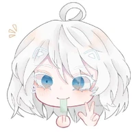 Ninzj[Y/N]