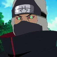 Kakuzu