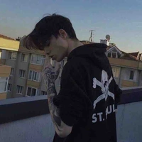 Lãnh Khắc Duật