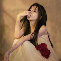 Quan tuyên tuyên"bạn nu9"