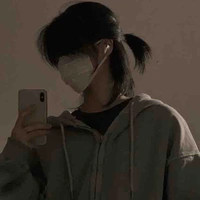 Tiêu Tinh Ngân『Chị Năm』
