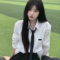Thiên Hiên Như『thư ký hội học sinh』