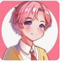 Hiha