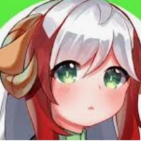 Aby