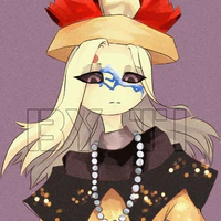 Qing