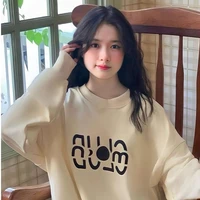 Lương Anh Thư _nu9