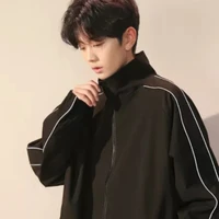 Lê Tiến Đạt_na9