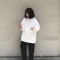 Trần Thu Trang_nu8