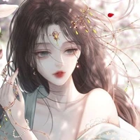 Cổ Mộc Chi - Tuyết Tinh Vân - Mẫu Thân