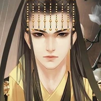 Lạc Phụng - Hoàng Đế