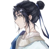 Lạc Thành  - Hoàng Thái Tử