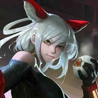 Qi