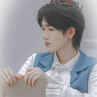 Tống Á Hiên