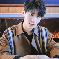 Trương Chân Nguyên