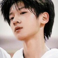 Trương Tuấn Hào