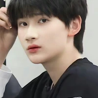 Dư Vũ Hàm