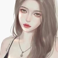 Kiều Thị Cẩm Hương