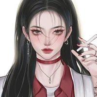 umma của Hiên