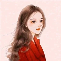 Mama Hiên