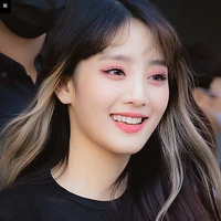 Minnie