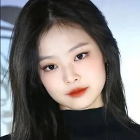 Kim Trân Ni