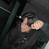 Nanon 