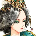 Lưu Hàm Kiều