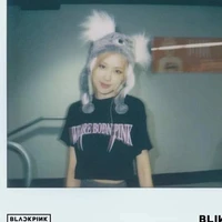 Park Chaeyoung