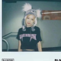 Park Chaeyoung