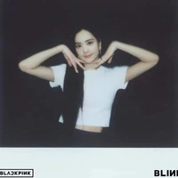 Kim Jisoo