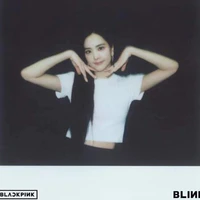 Kim Jisoo
