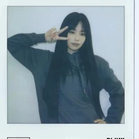 Jennie Kim