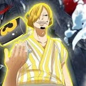 Sanji