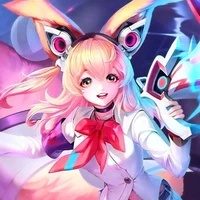 Aya