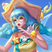 Annette