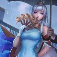 Yue