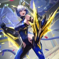 Qi
