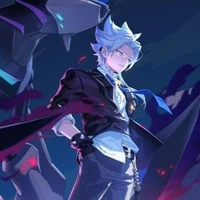 Nakroth