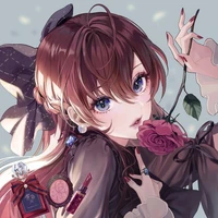 Ryan_Giai điệu quyến rũ (S+)